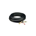 3M PART