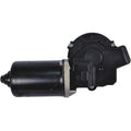 NEW WIPER MOTORS