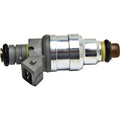 INTERMOTOR FUEL INJECTOR