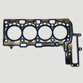 ENGINE HEAD GASKET