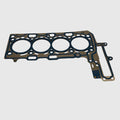 ENGINE HEAD GASKET