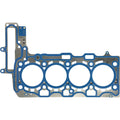 ENGINE HEAD GASKET