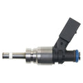 FUEL INJECTOR MFI