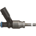 FUEL INJECTOR MFI