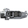 Gates 12-15 Honda Civic 4-Cyl. 1.8L Engine Variable Valve Timing Solenoid