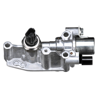 Gates 12-15 Honda Civic 4-Cyl. 1.8L Engine Variable Valve Timing Solenoid
