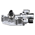 Gates 12-15 Honda Civic 4-Cyl. 1.8L Engine Variable Valve Timing Solenoid