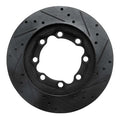 R1 Concepts auto part