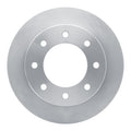 R1 Concepts auto part close-up