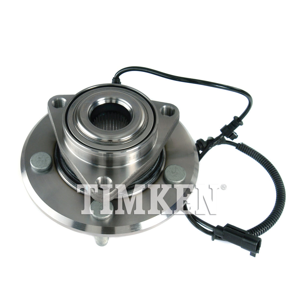 TIMKEN auto part