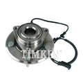 TIMKEN auto part