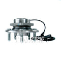 TIMKEN auto part