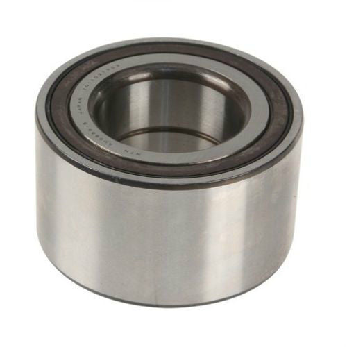 Sherman Parts auto part
