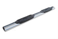 RAPTOR SERIES 6 IN SS OVAL STEPS -