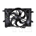 0002 FD CRN VCTRA/MC GRD MRQIS (Fr 4/00) RAD & COND (S) CFA