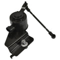 RIDE HEIGHT SENSOR