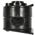 RIDE HEIGHT SENSOR