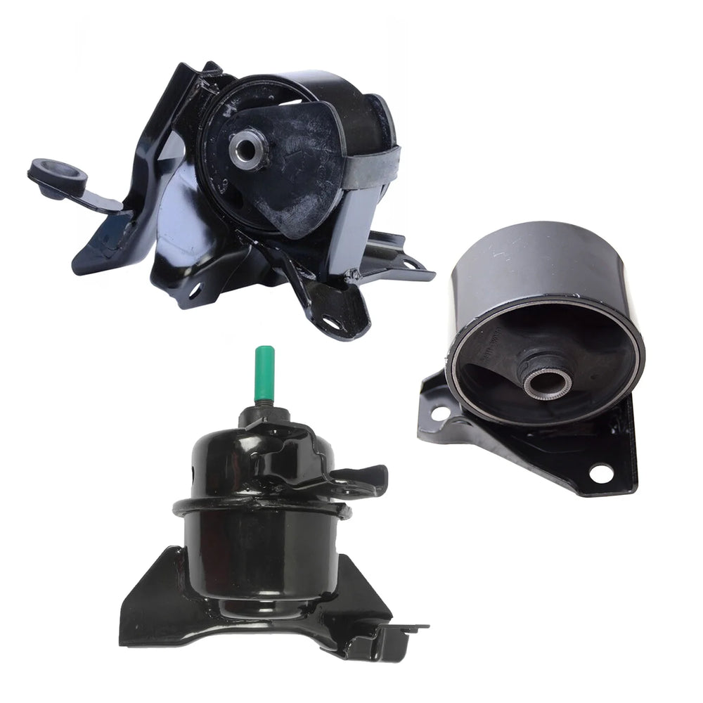 DEA PRODUCTS auto part