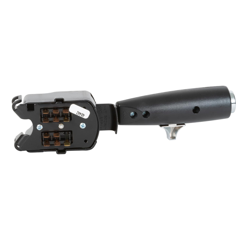 GROTE auto part