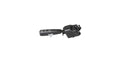GROTE auto part