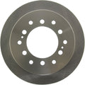 OE Plus Brake Kit 2 Wheel