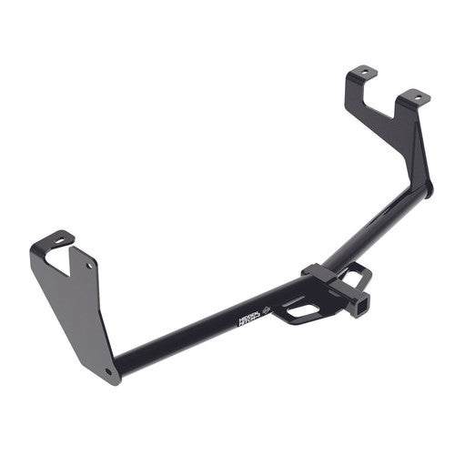 HUSKY TOWING auto part