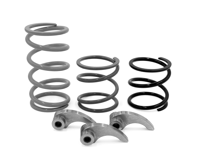DFC carbon auto part