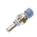 EXHAUST GAS TEMP SEN
