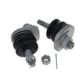 Specialty Products Inc. auto part