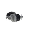 *USE: SPC35102 UPGRADED BALL JOINT KIT