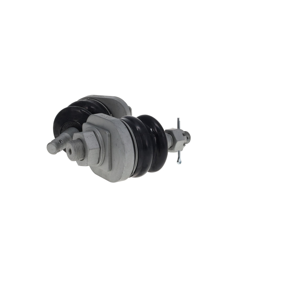 Specialty Products Inc. auto part