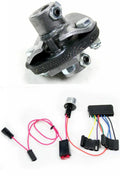 IDIDIT auto part