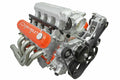 LS Truck Alternator and Power Steering Kit Drive