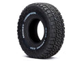 31X10.50R15LT Mickey Thompson Baja Legend EXP All-Terrain A/T Off-Road Tire