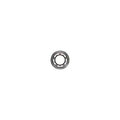 Brembo OE 13-14 Yamaha YP R XMAX 400cc 267x4mm Brake Disc - Front Floating