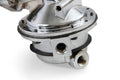 MECH FUEL PUMP FORD FE 110GPH