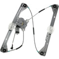 A1 REMFG INC auto part