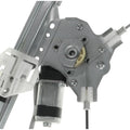A1 REMFG INC auto part