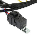 Sniper 2 Main Harness w/Fuel Pump Relay