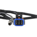 Sniper 2 Main Harness w/Fuel Pump Relay