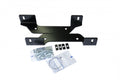 FRAME BRACKET KIT F/1118 SILVERADO/SIERRA 2500/3500