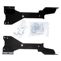 FRAME BRACKETS FOR 1517 SILVERADO 1500/SIERRA 1500