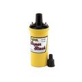 COIL,IGN SINGLE FIRE YELLOW