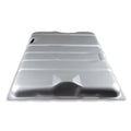 FUEL TANK 1968-1970 DODGE CHARGER