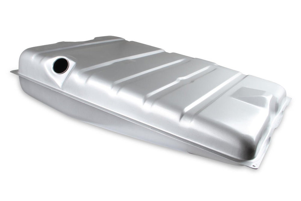 FUEL TANK 1968-1970 DODGE CHARGER