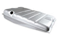 FUEL TANK 1968-1970 DODGE CHARGER