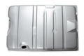 FUEL TANK 1968-1970 DODGE CHARGER