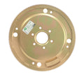 Automatic Transmission Flexplate 1966-1970 332-428 Fe And 1968-1978 429-460 Big Block 164 Tooth External Balanced Hays