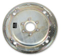 Automatic Transmission Flexplate 1966-1970 332-428 Fe And 1968-1978 429-460 Big Block 164 Tooth External Balanced Hays