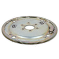 Automatic Transmission Flexplate 1966-1970 332-428 Fe And 1968-1978 429-460 Big Block 164 Tooth External Balanced Hays